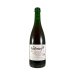 Publitasting Appel Blauwe Bes Light Peated Geuze 75cl Publitasting Appel Blauwe Bes Light Peated Geuze 75cl