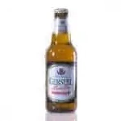 Gerstel Sin Alcohol cerveza 33 cl - La Cerveteca Online