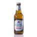 Gerstel Sin Alcohol cerveza 33 cl Gerstel Sin Alcohol cerveza 33 cl