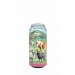 Basqueland Brewing - TopTen 