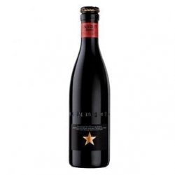 Estrella Damm Inedit Beer 24 x 330ml - Click N Drink