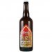 Zichovec Mosaic Ale 12 0,75l  Single Hop Ale 