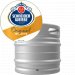 Schneider Weisse  Original (20L M-Type Keg) 