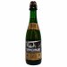 Brewery John Martin & Brewery Timmermans  Timmermans Oude Gueuze 37,5cl 