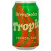 Brewgooder Tropic Tropical Pale 