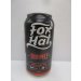 Fox Hat Red Pelt India Red Ale7.8% 375ml 