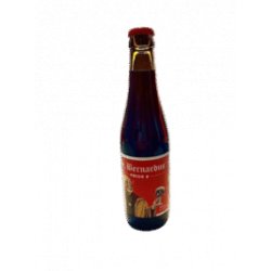 St. Bernardus Prior 8