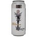 Electric Brewing Co. Tree of Knowledge Electric Brewing Co. Tree of Knowledge