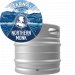 Northern Monk  Eternal (30L Sankey Keg) 