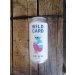 Wild Card Ooh La La 5.4% (440ml can) 