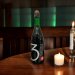 3 FONTEINEN HOMMAGE LAMBIC BOTELLA 750 ml 