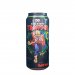 Bodebrown Trooper Brasil IPA lata 473 ml 