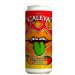 Caleya Fruit Smooch Smoothie Apricot 