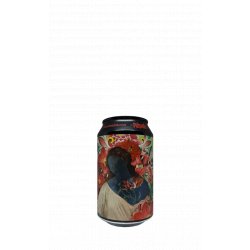Pühaste Brewery Flora