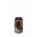 Pühaste Brewery - Flora 