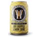 The White Hag Dry Hopped Lemon Sour (330ml) 