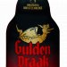 Gulden Draak Imperial Stout cerveza 33cl Gulden Draak Imperial Stout cerveza 33cl