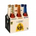 Leffe Gouden Medaille 6x330ml 