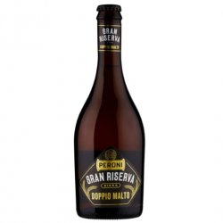 Peroni Gran Riserva Doppio Malto Peroni Gran Riserva Doppio Malto