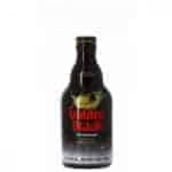 Gulden Draak Quadruppel cerveza 33 cl - La Cerveteca Online