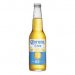 Corona Cero 0% Alcohol Free Lager 24 x 330ml 