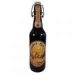 Hirschbräu Doppelhirsch cerveza 50 cl Hirschbräu Doppelhirsch cerveza 50 cl