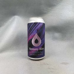 Pollys Memory Bliss - Beermoth