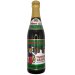 Rothaus  Rothaus Pils  Tannen Zäpfle 