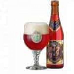 Hoegaarden F.D. cerveza 33 cl - La Cerveteca Online