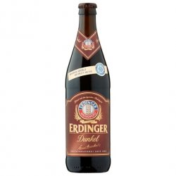 Erdinger Dunkel