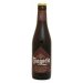 Tongerloo Nox Dubbel 33cl 