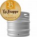 La Trappe  Blonde (20L M-Type Keg) 