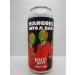 Yeastie Boys Mangoes into a Bar Hazy IPA 5.8% 440ml Yeastie Boys Mangoes into a Bar Hazy IPA 5.8% 440ml