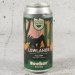 Deeds x Seeker Brewing Lowlands Hazy DIPA Deeds x Seeker Brewing Lowlands Hazy DIPA