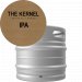 The Kernel IPA (30L Sankey Keg) The Kernel IPA (30L Sankey Keg)