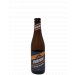Kwaremont 6,6% 33cl 