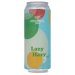 Pivovar General - Lazy Hazy Pivovar General - Lazy Hazy