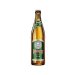 Baisinger Pils - 9 Flaschen 