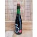 3 Fonteinen Intens Rood 75 cl. 