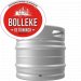 De Koninck  Bolleke (20L A-Type Keg) 
