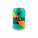Delta 6% (24 x 33cl Canettes) Delta 6% (24 x 33cl Canettes)