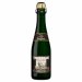 Timmermans Oude Gueuze (75 cl.)  