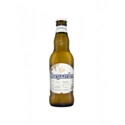 Hoegaarden Wit / Blanche