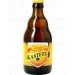 Kasteel Tripel cerveza 33 cl 