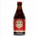 Chimay Rouge 