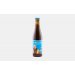 Abt 12 · Quadrupel fra St.Bernardus Abt 12 · Quadrupel fra St.Bernardus