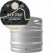 Bristol Beer Factory Milk Stout (30L Sankey Keg) Bristol Beer Factory Milk Stout (30L Sankey Keg)