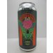Garage Project Doors of Perception Scorpion Chilli Pepper Lager 6.2% 440ml 