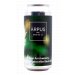 Arpus 8 Year Anniversary Tropical Smoothie Sour Ale 