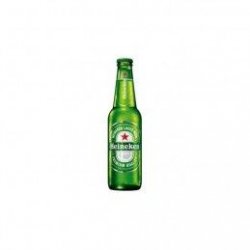 Heineken Super Premium 5% (24 x 25cl non consignées) - Big Bag Delivery